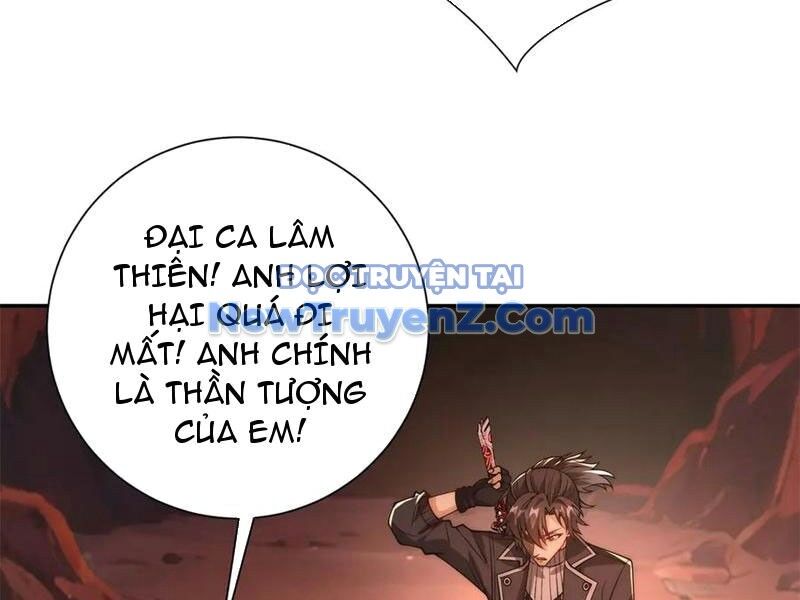 page_124
