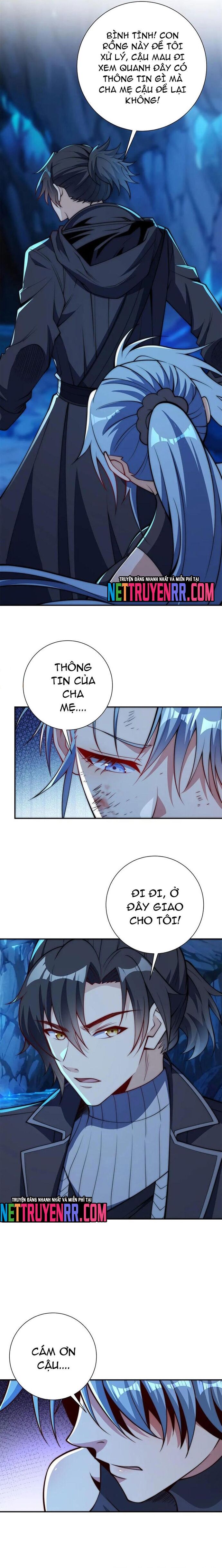 page_13