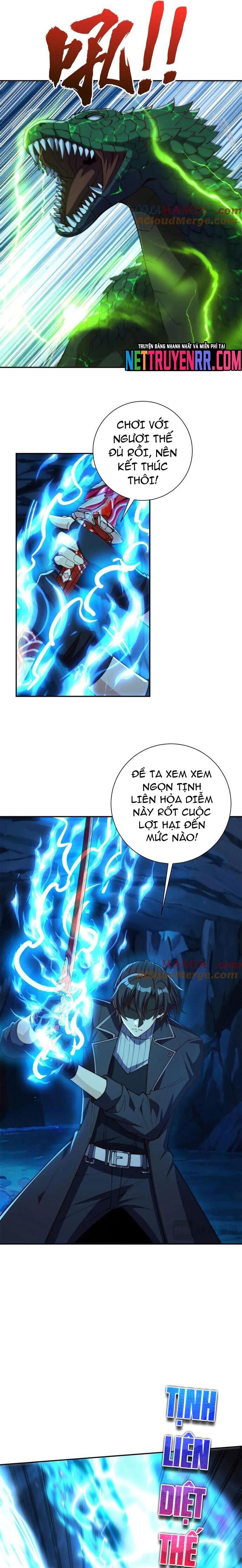 page_3