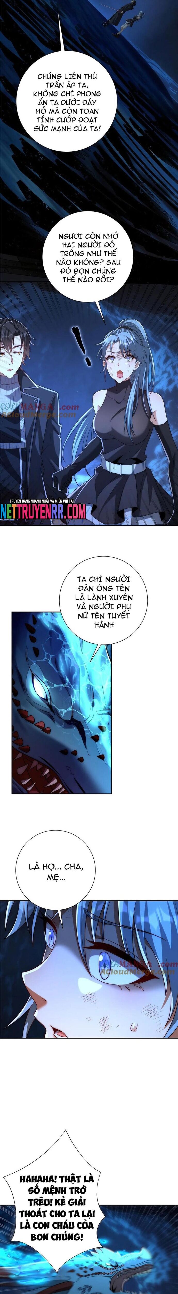 page_9