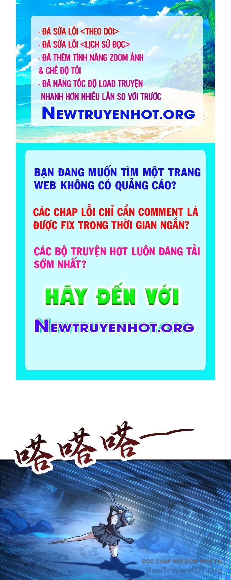 page_0