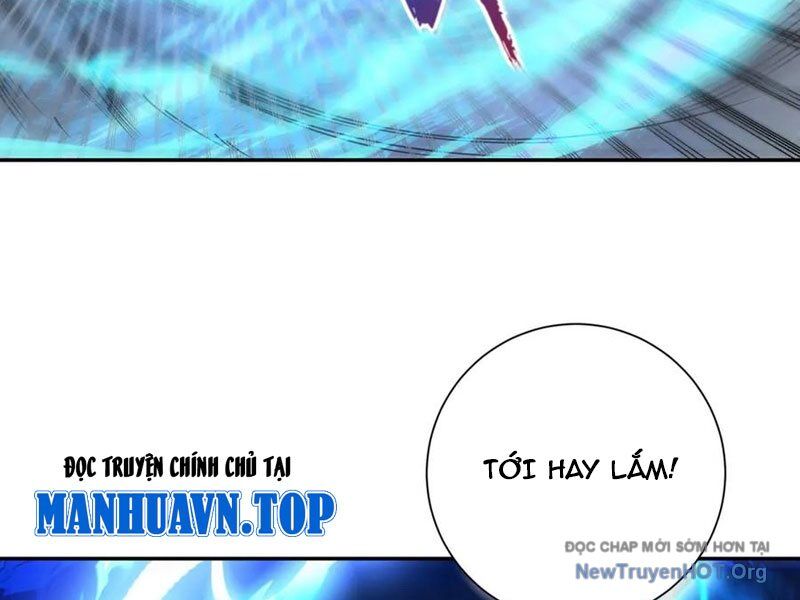 page_105