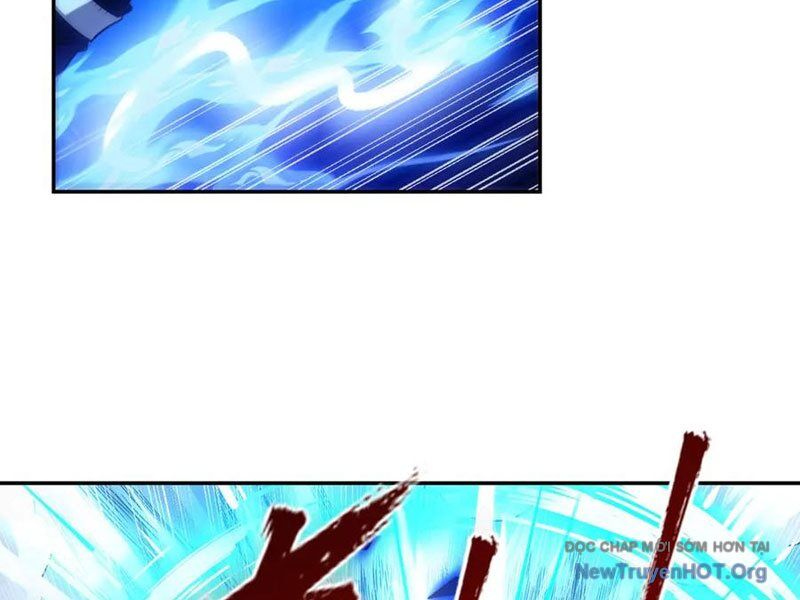 page_113