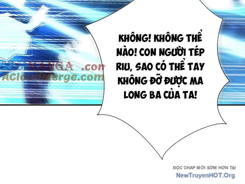 page_119