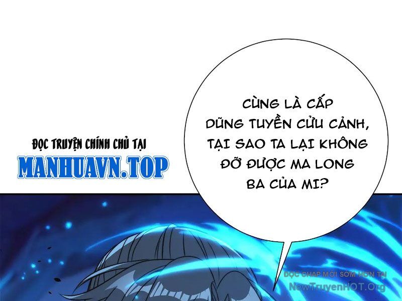 page_120