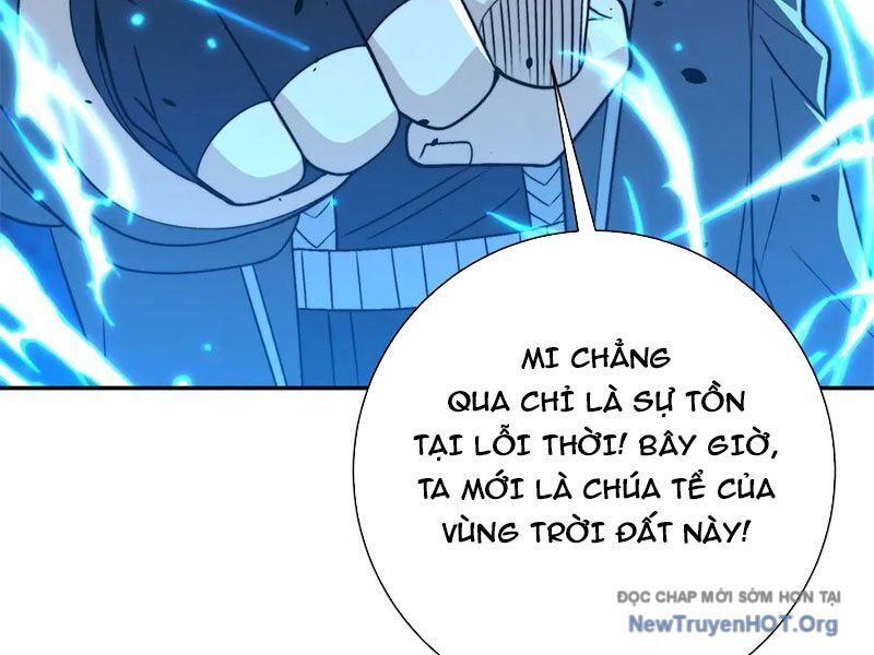 page_122