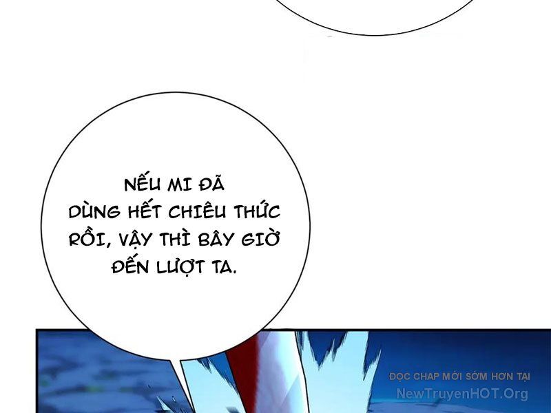 page_123