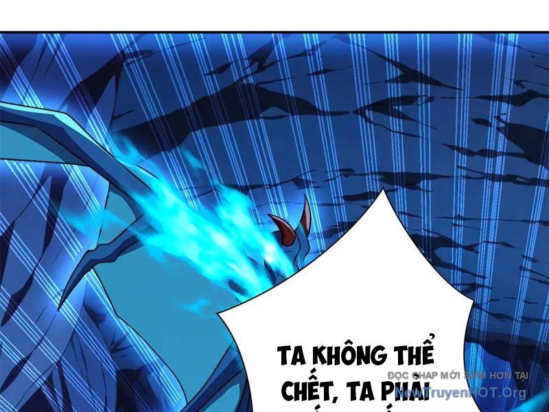 page_125