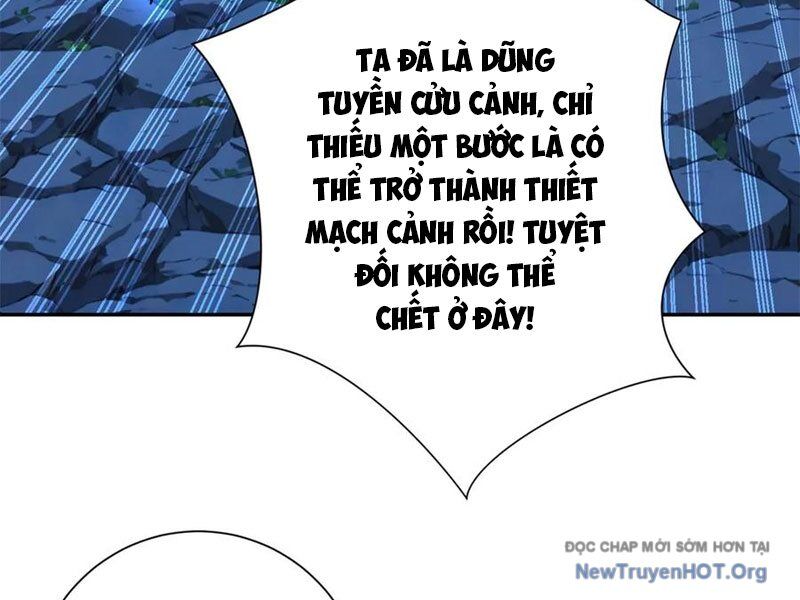page_128