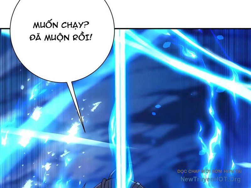 page_129