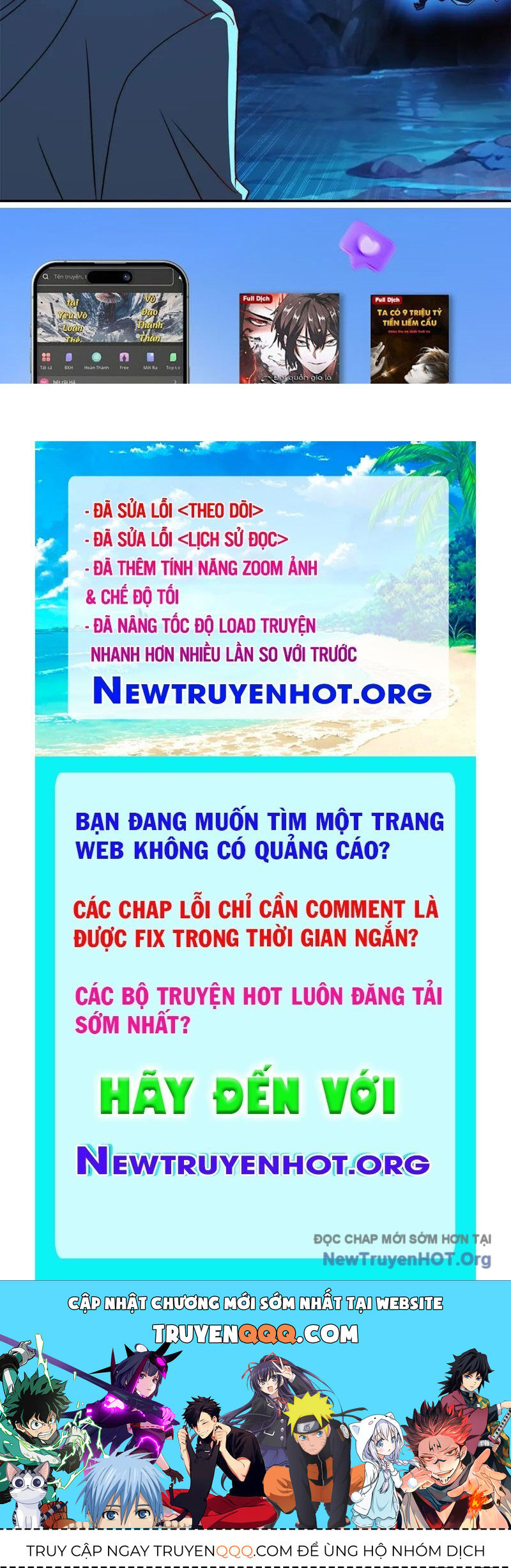 page_137