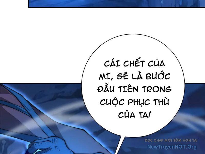 page_27