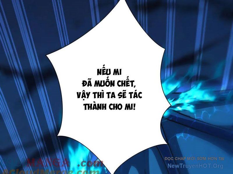 page_42