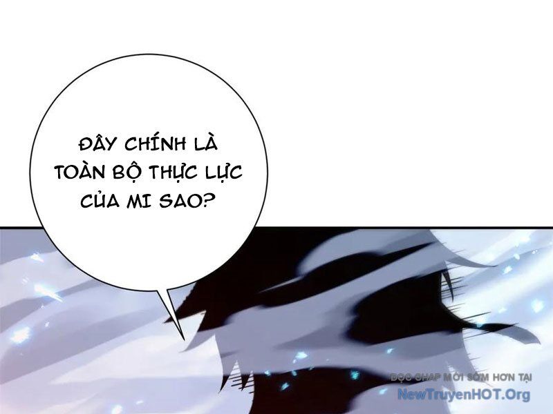 page_56
