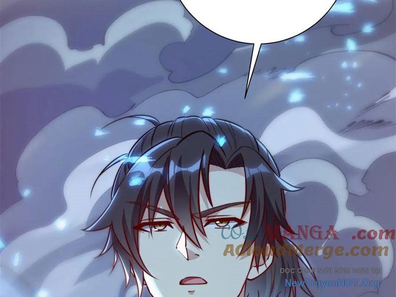 page_58