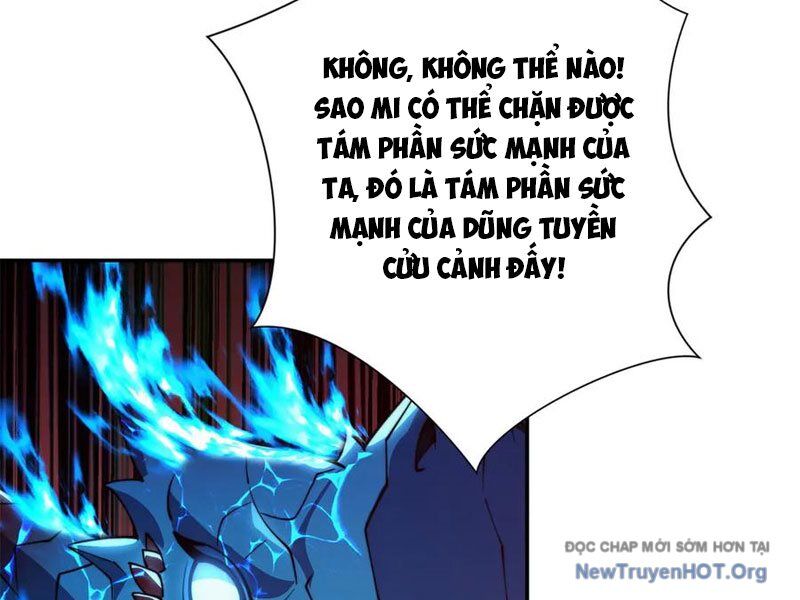 page_61