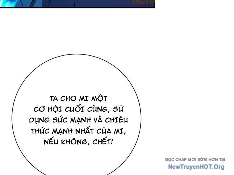 page_63
