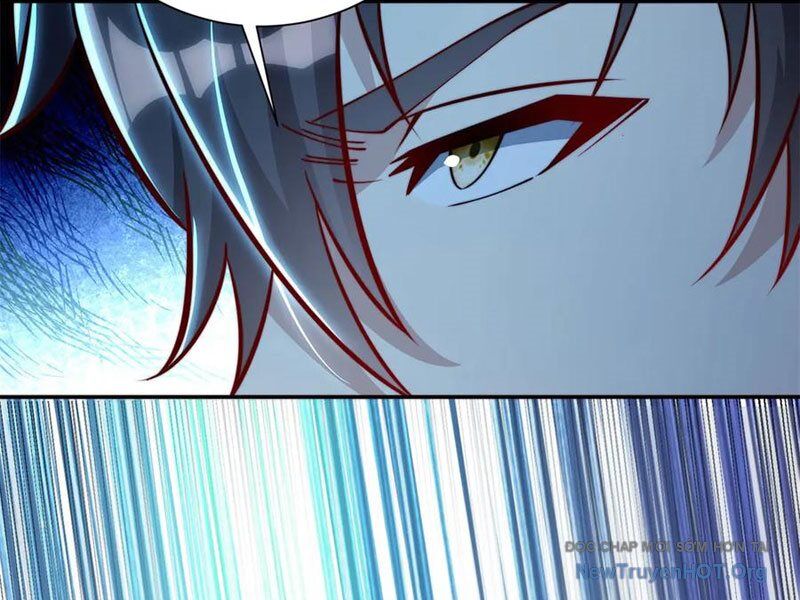 page_64