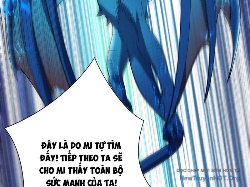 page_66