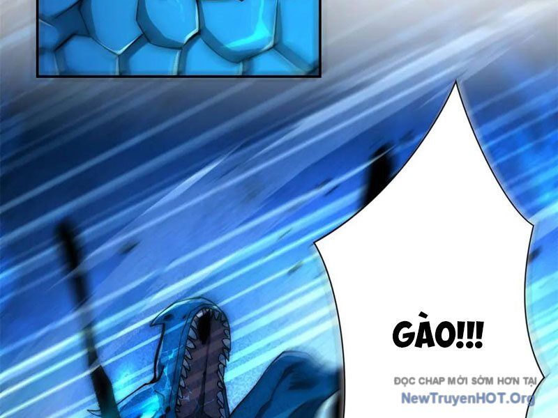 page_80