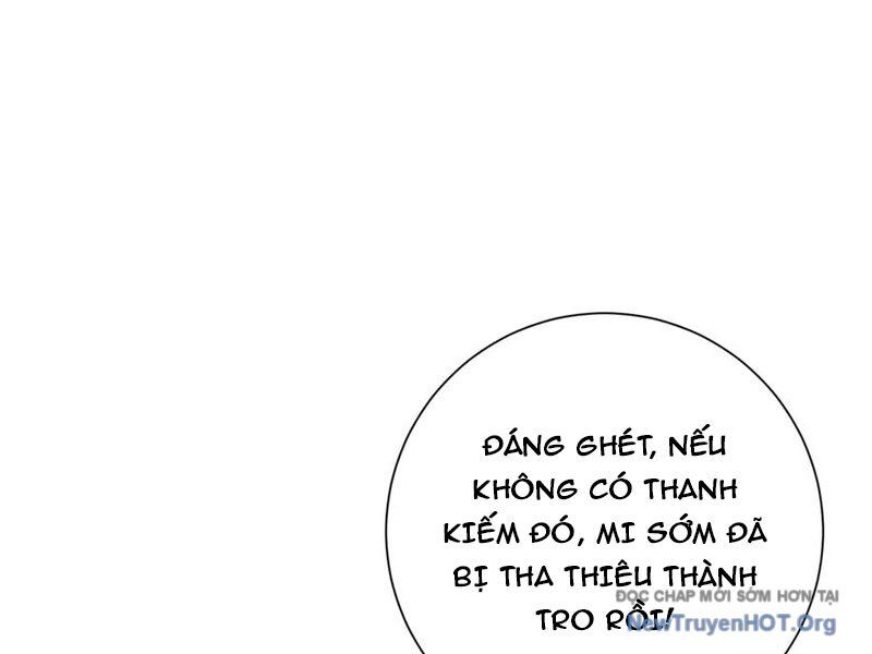 page_86