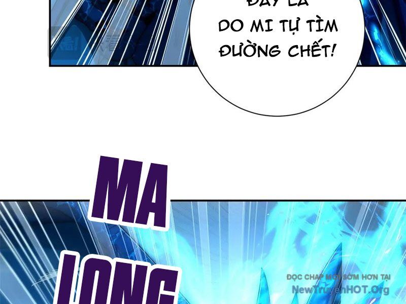 page_99