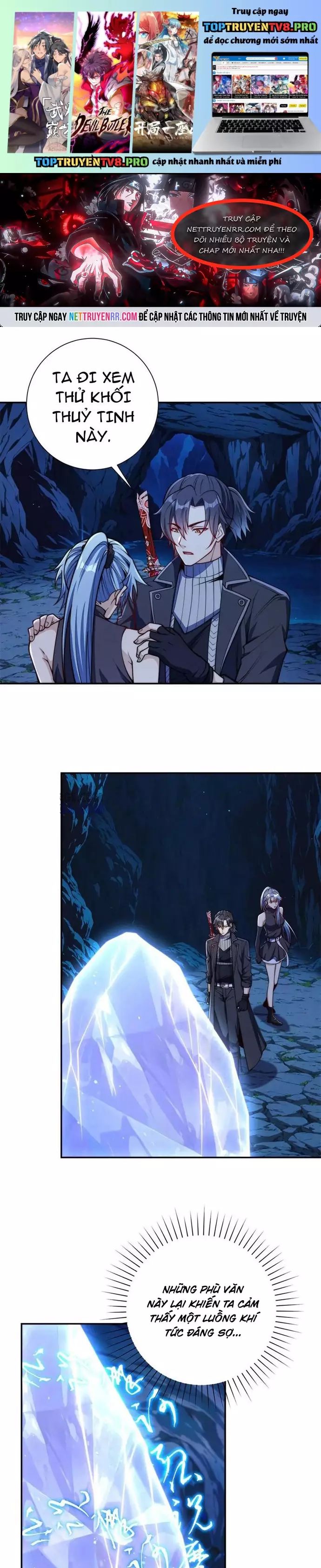 page_1