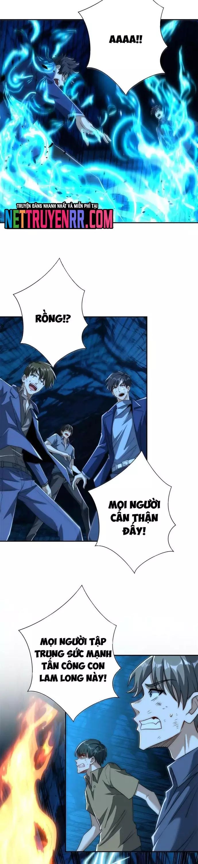 page_10