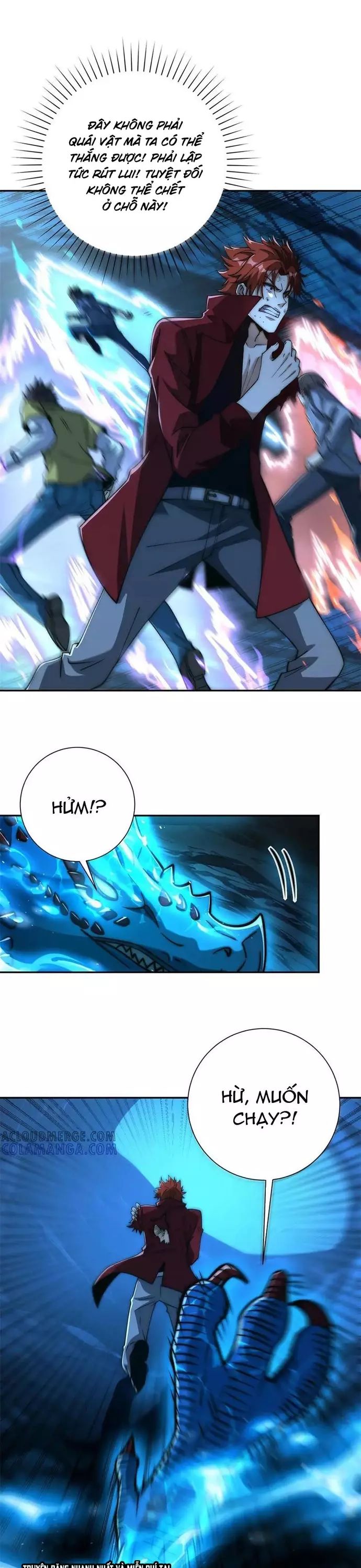page_13