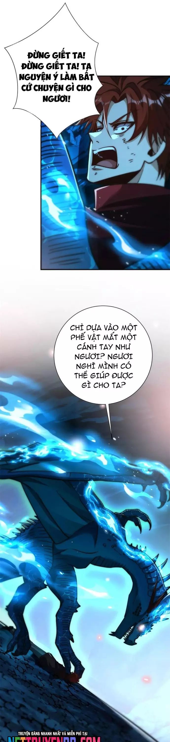 page_15