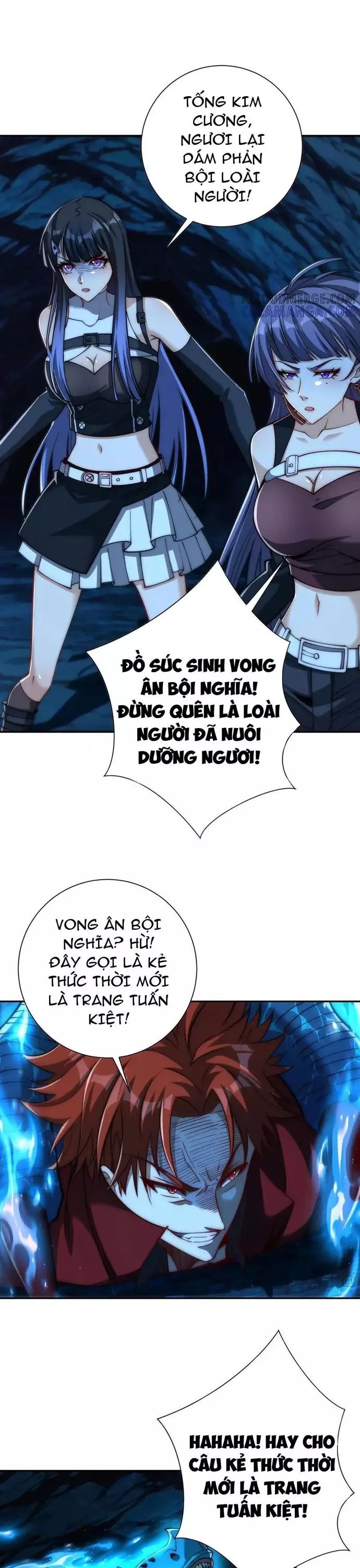 page_19