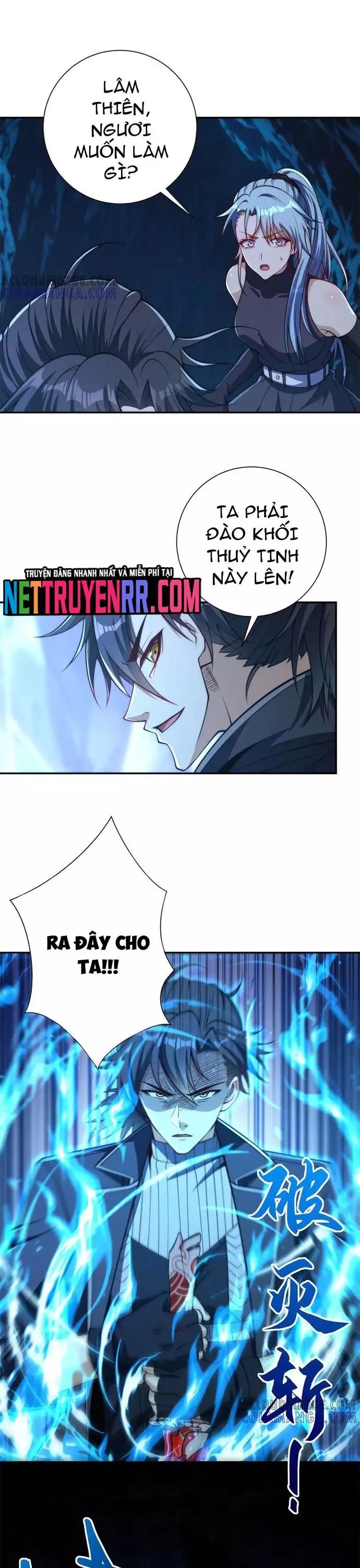 page_4