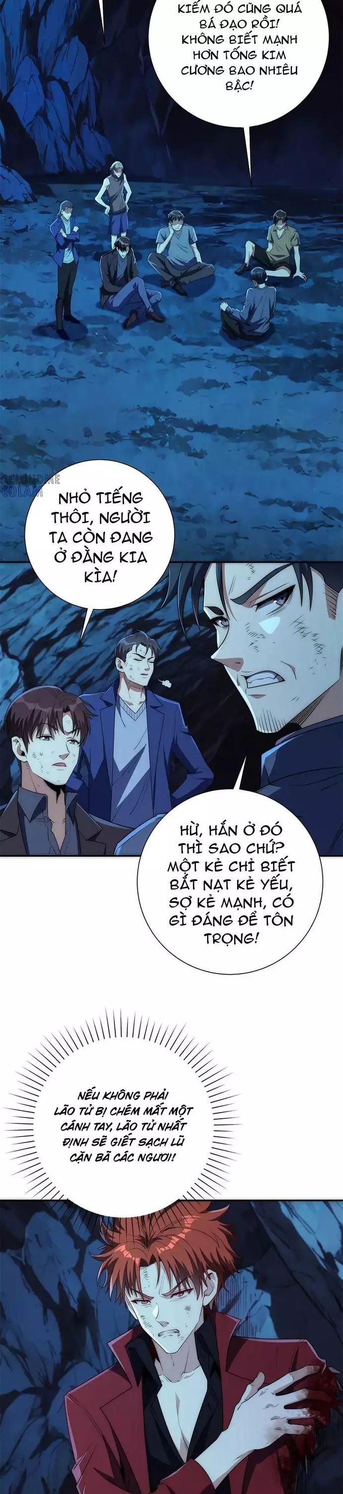 page_8