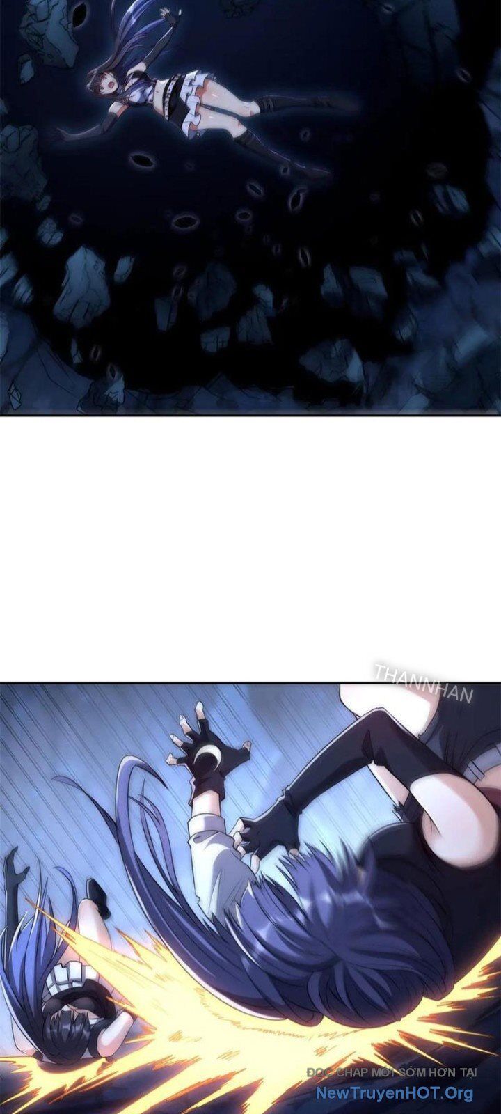 page_18