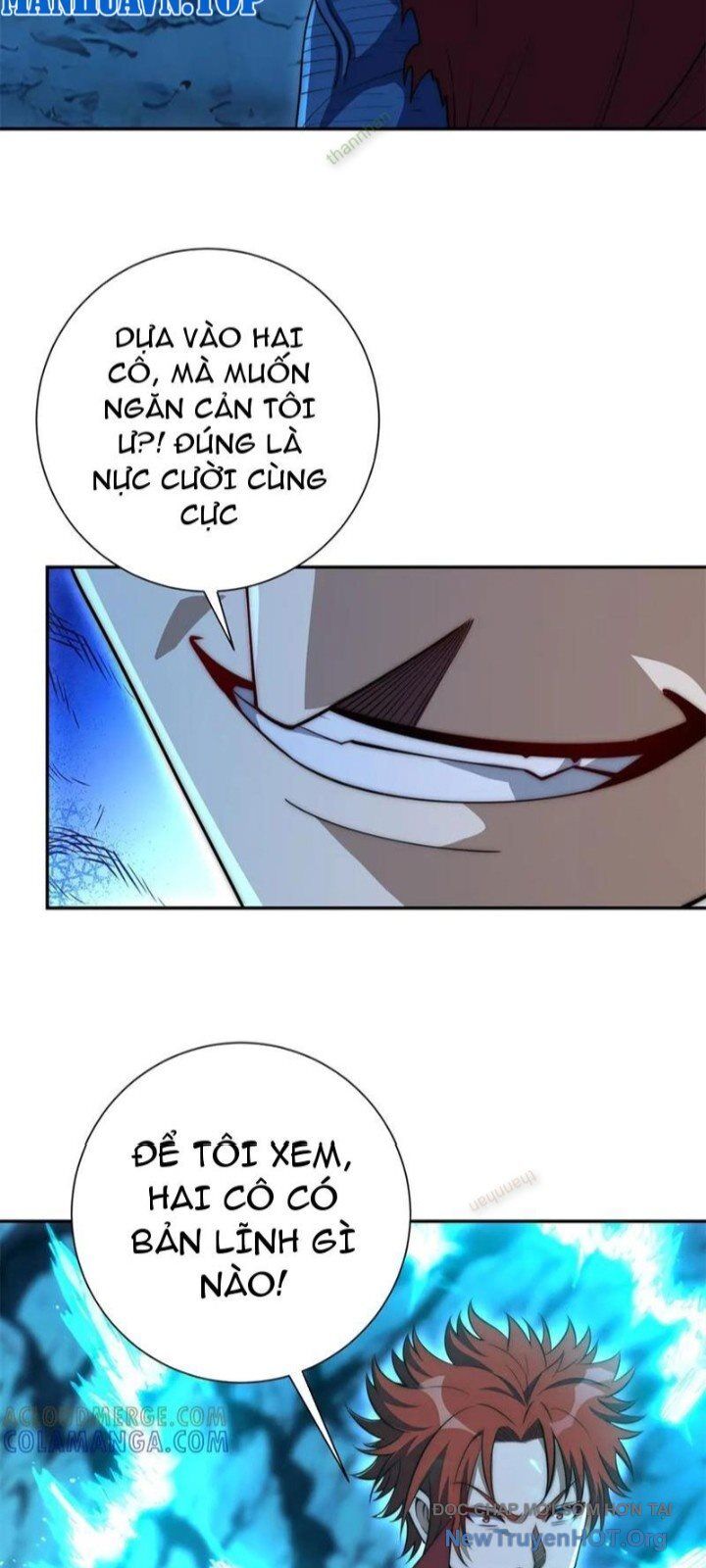 page_2