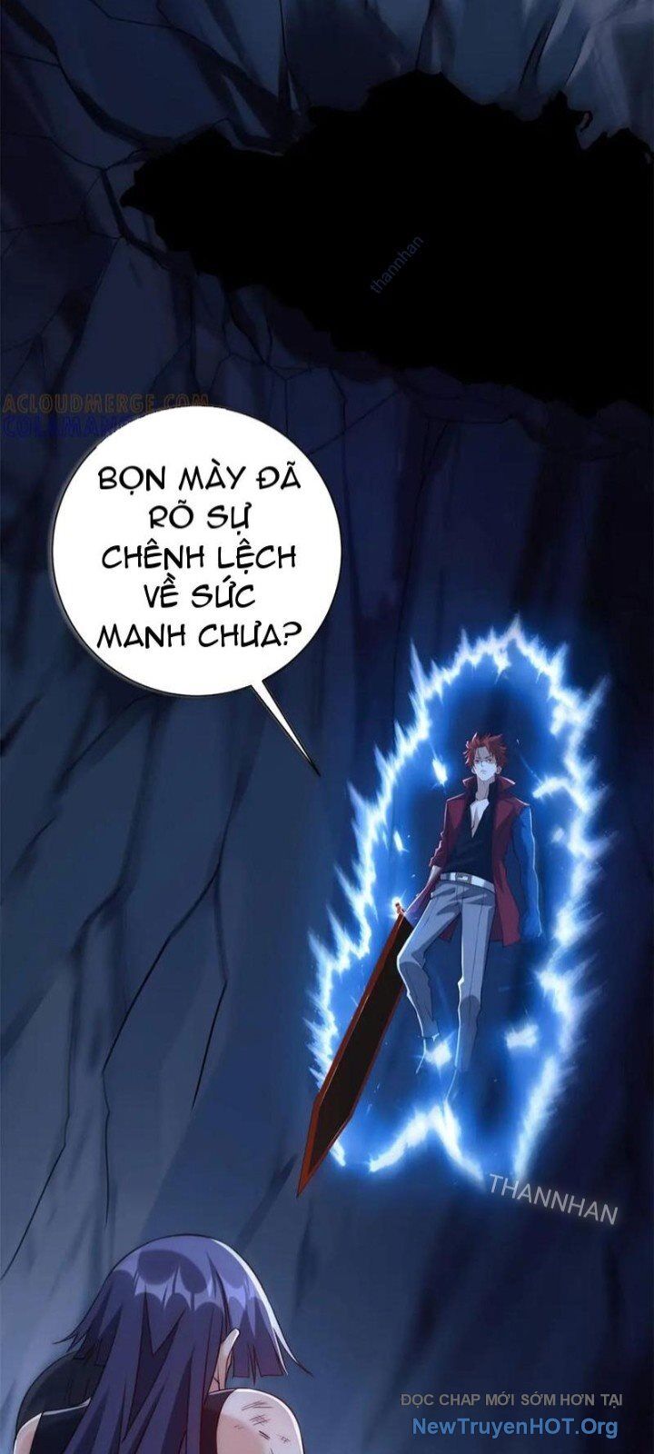 page_21