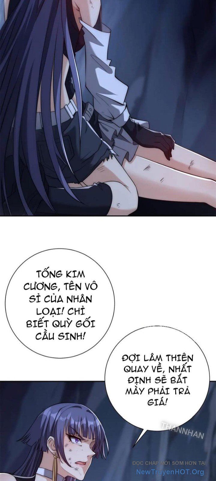 page_22