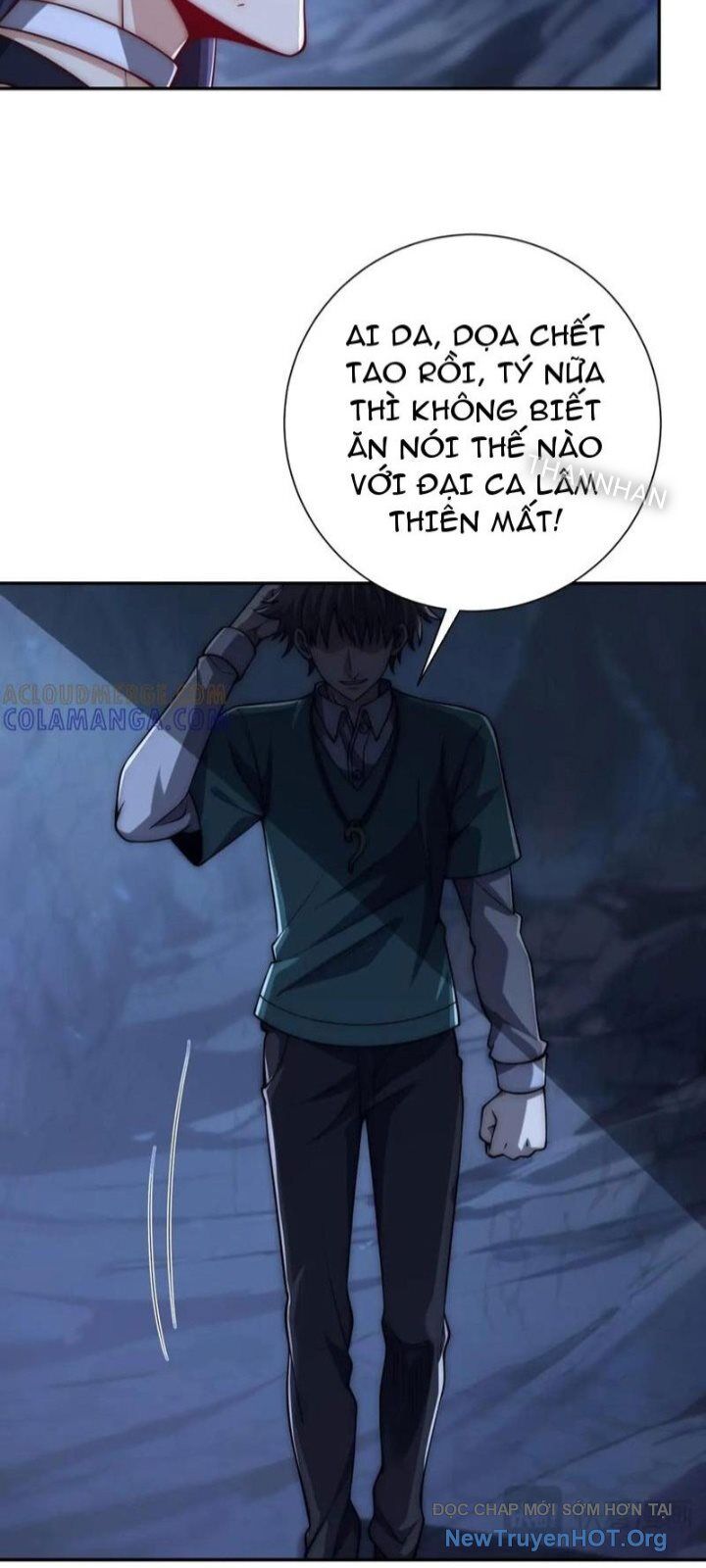 page_29