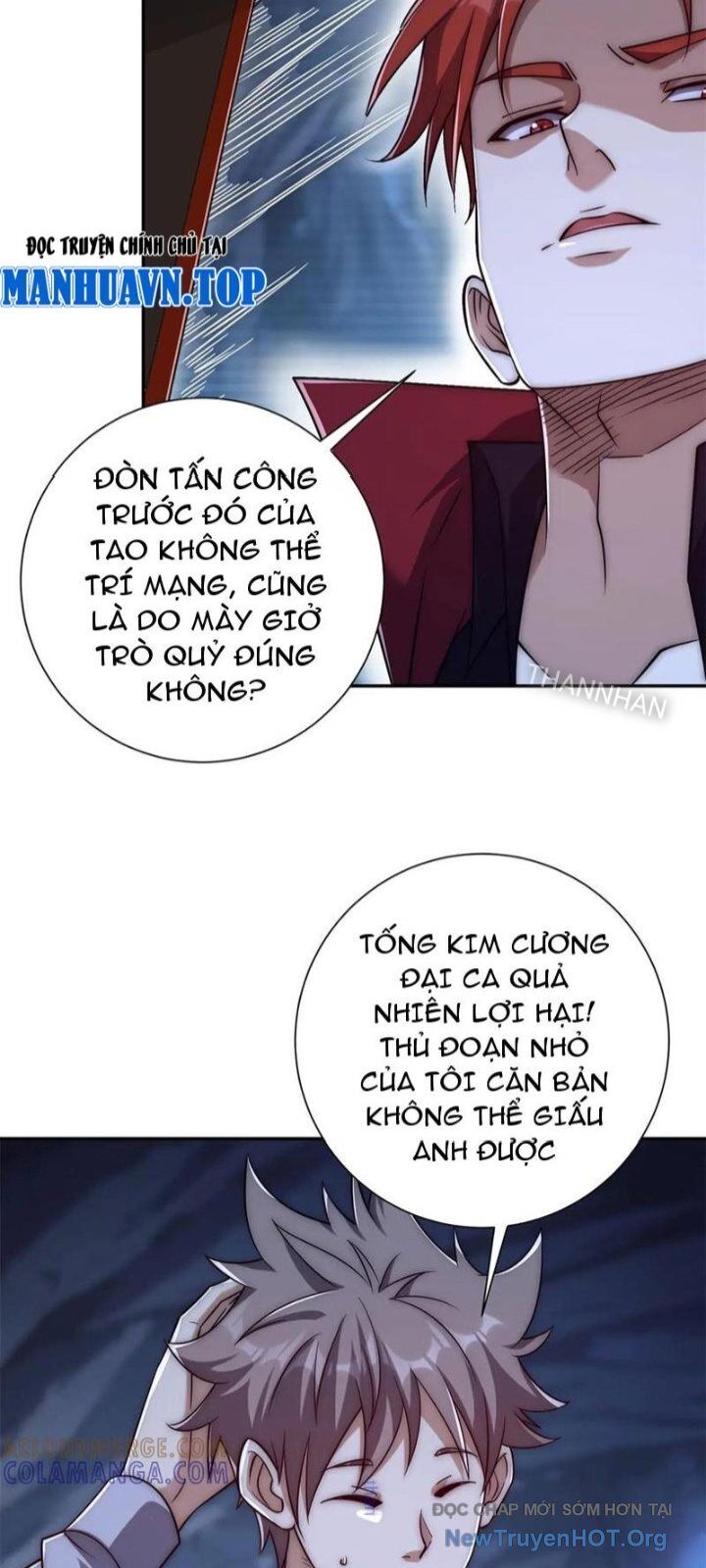 page_31