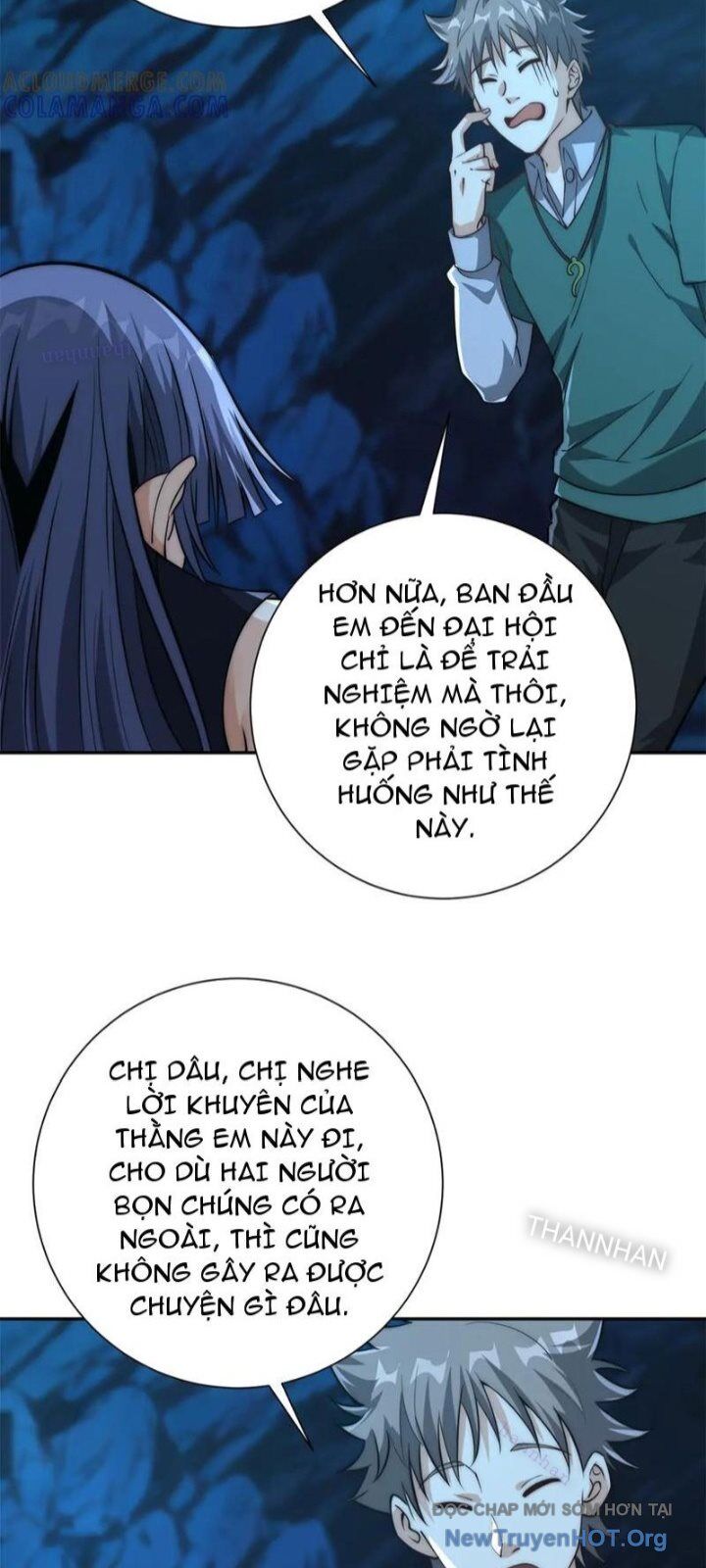 page_36
