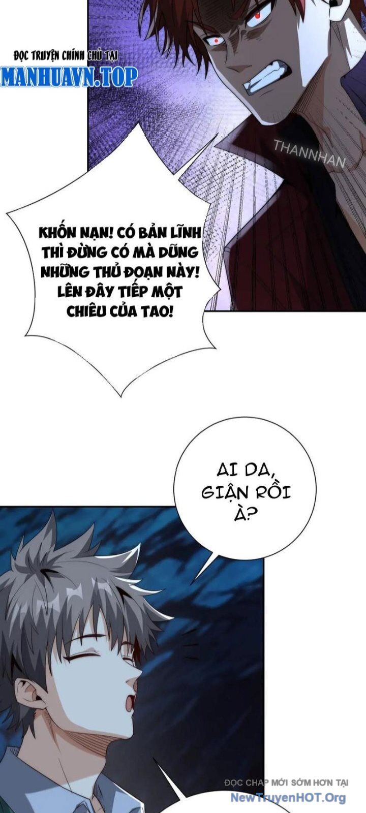 page_43