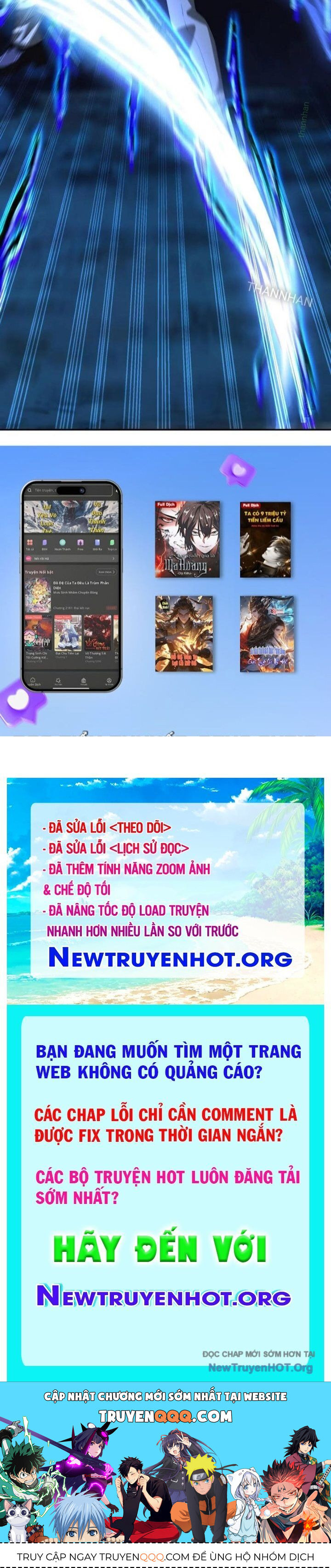page_46