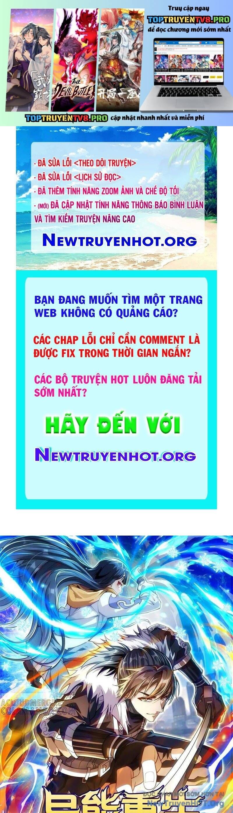 page_1