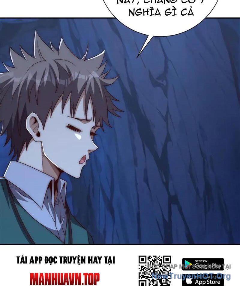 page_13