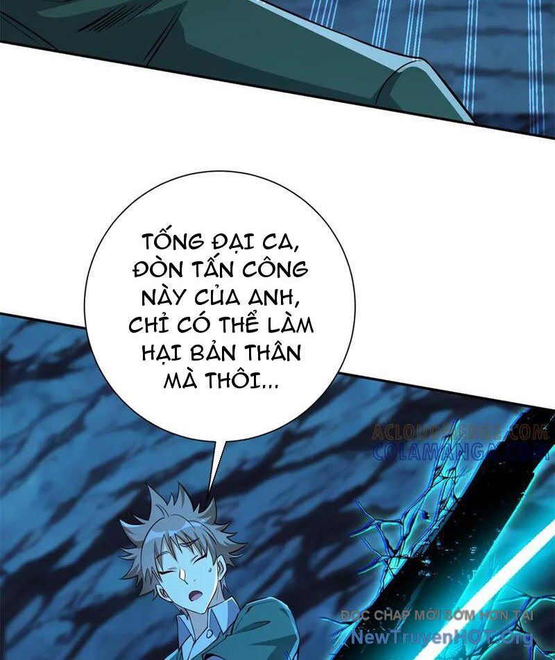 page_16