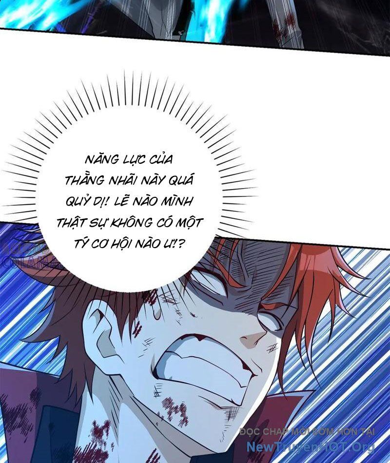 page_24