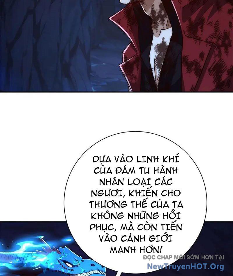 page_48