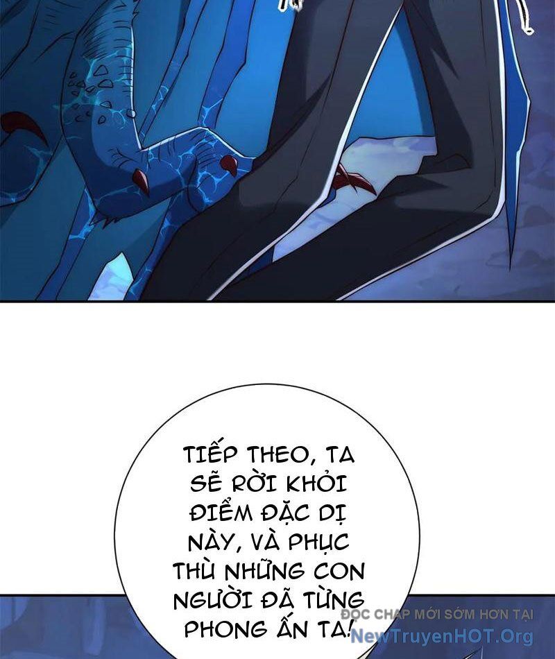 page_50