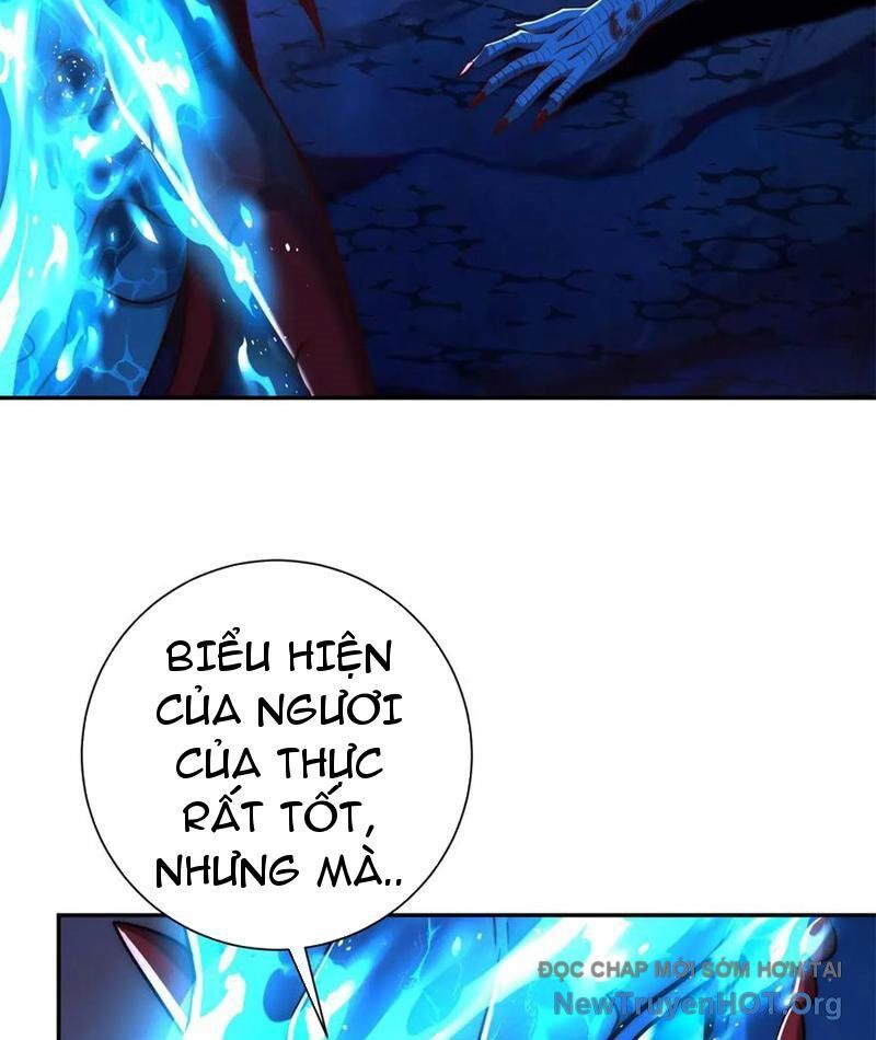 page_55