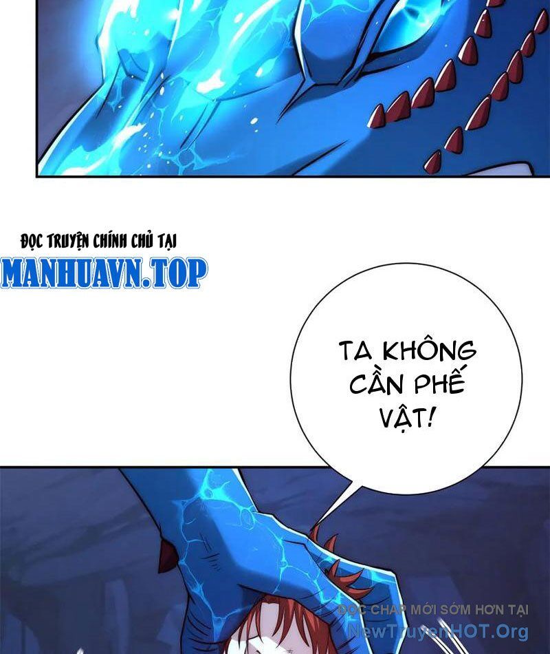 page_56